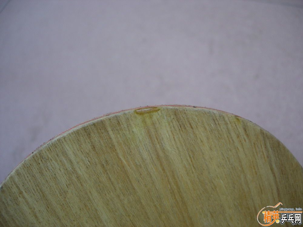 ���յ�YO40����Ӧ180Ԫ����