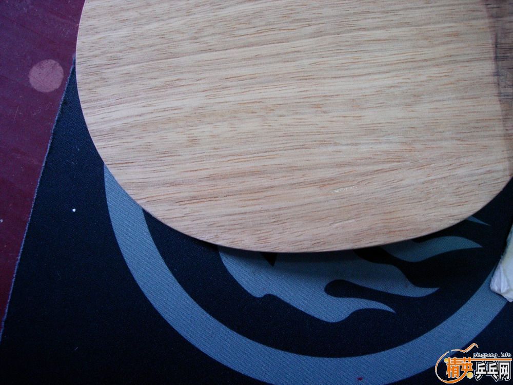 ���յ�YO40����Ӧ180Ԫ����