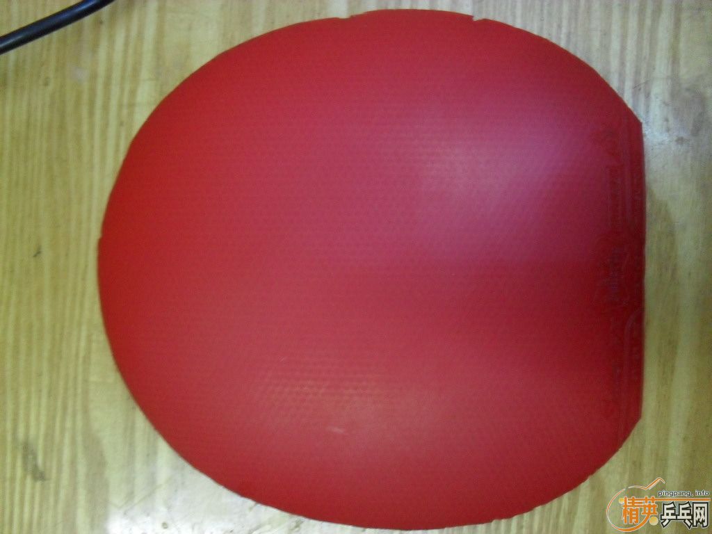 �����˳�����Ʒ�л�CL CR��壡������