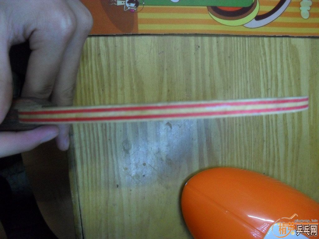 �����˳�����Ʒ�л�CL CR��壡������