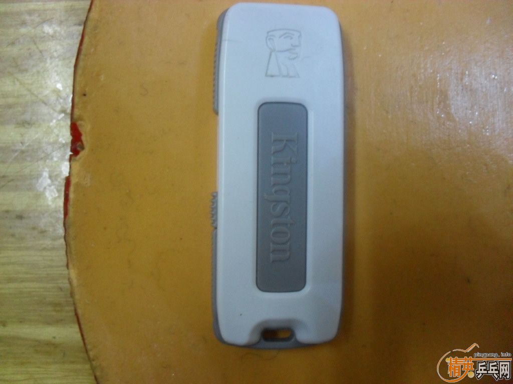 �����˳�����Ʒ�л�CL CR��壡������