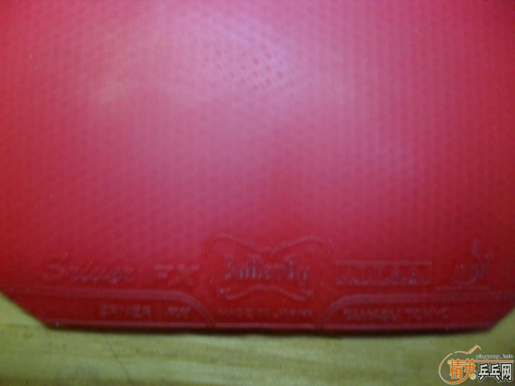 �����˳�����Ʒ�л�CL CR��壡������