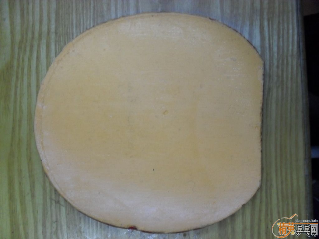 �����˳�����Ʒ�л�CL CR��壡������