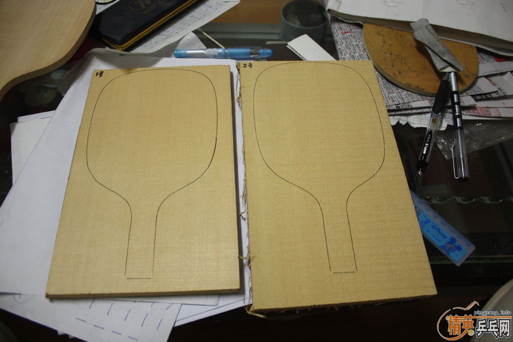 DIYľ  1.0