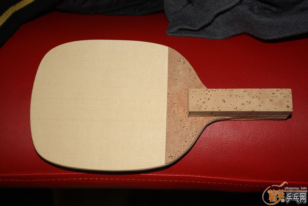 DIYľ  1.0