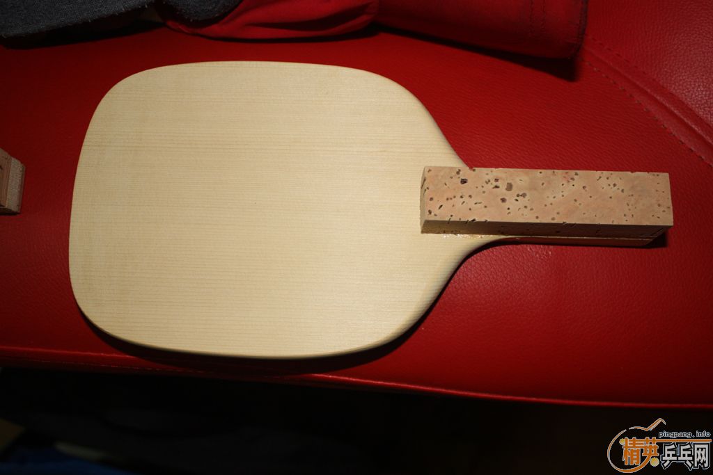 DIYľ  1.0