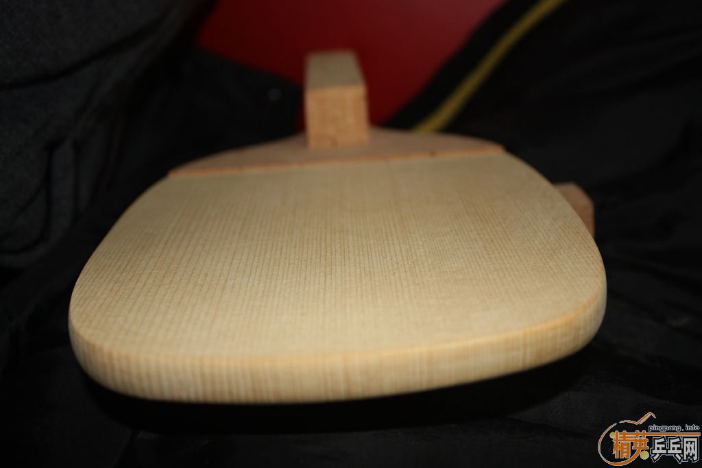 DIYľ  1.0