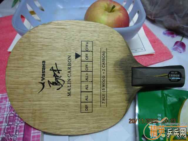 [ԭ��]����������̼ ������Ȥ�Ľ���