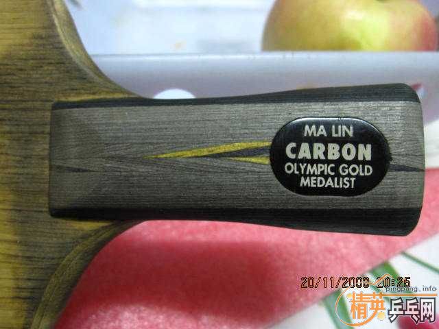 [ԭ��]����������̼ ������Ȥ�Ľ���