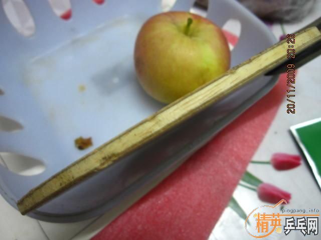 [ԭ��]����������̼ ������Ȥ�Ľ���