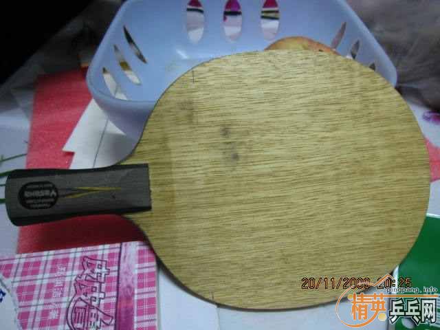 [ԭ��]����������̼ ������Ȥ�Ľ���