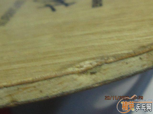 [ԭ��]����������̼ ������Ȥ�Ľ���