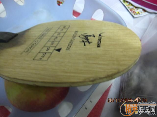 [ԭ��]����������̼ ������Ȥ�Ľ���