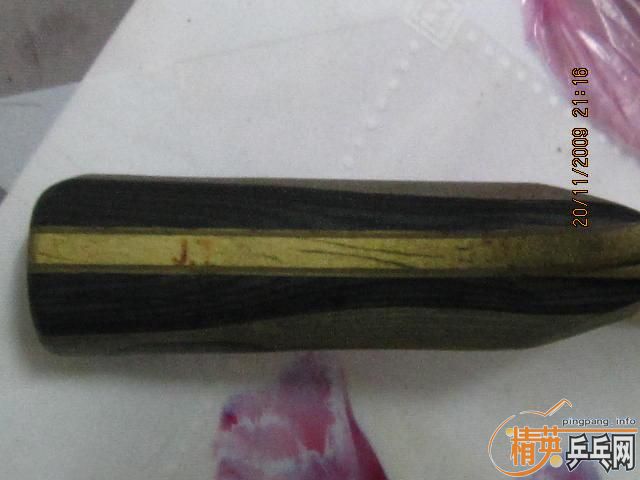 [ԭ��]����������̼ ������Ȥ�Ľ���