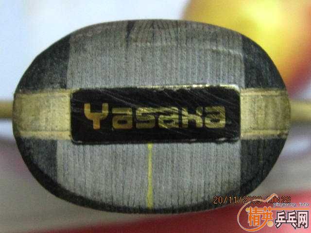 [ԭ��]����������̼ ������Ȥ�Ľ���