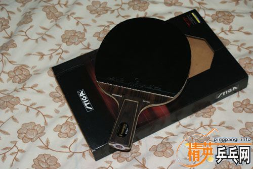 98��ŷ���̴���������һ��С����