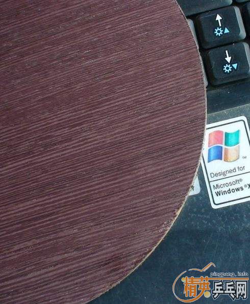 ֻ����ͼ����ʲô�²�Ҫ���ҡ�������