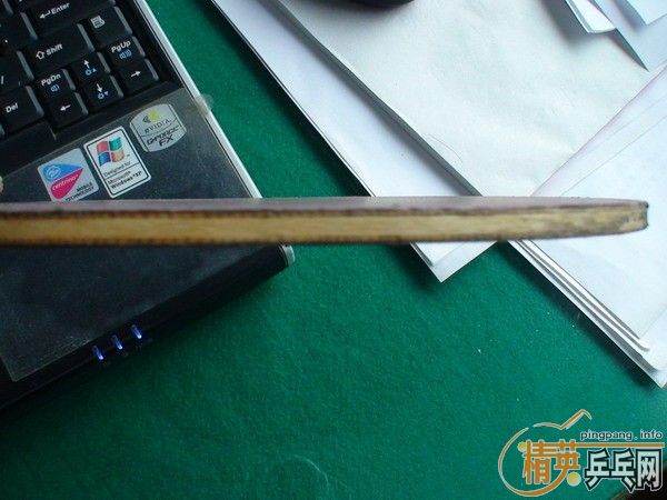 ֻ����ͼ����ʲô�²�Ҫ���ҡ�������