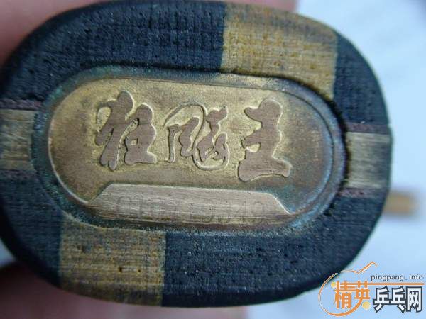 ֻ����ͼ����ʲô�²�Ҫ���ҡ�������