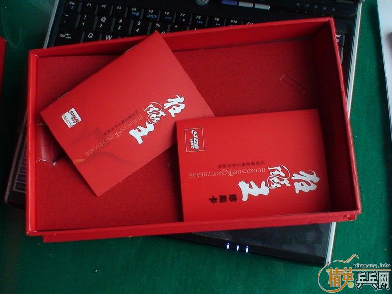 ֻ����ͼ����ʲô�²�Ҫ���ҡ�������