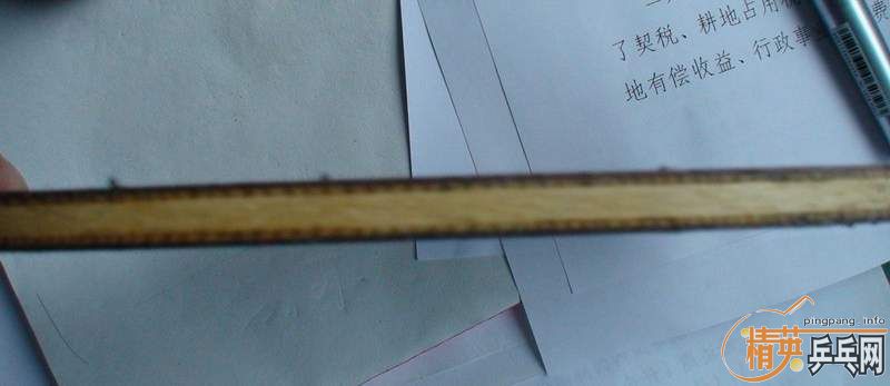 ֻ����ͼ����ʲô�²�Ҫ���ҡ�������