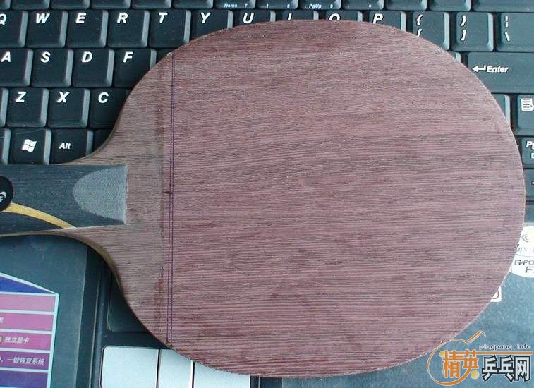 ֻ����ͼ����ʲô�²�Ҫ���ҡ�������