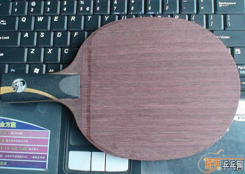 ֻ����ͼ����ʲô�²�Ҫ���ҡ�������