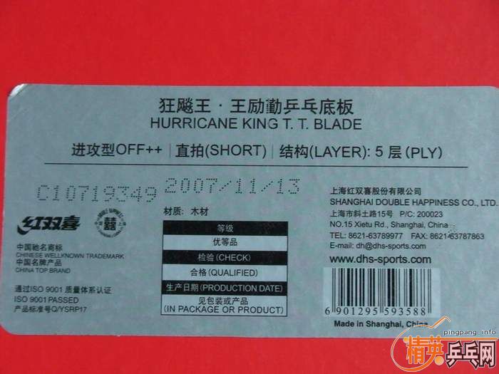 ֻ����ͼ����ʲô�²�Ҫ���ҡ�������