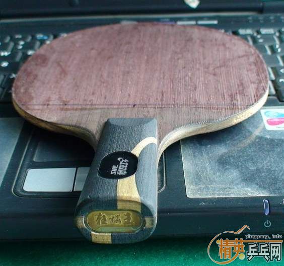 ֻ����ͼ����ʲô�²�Ҫ���ҡ�������