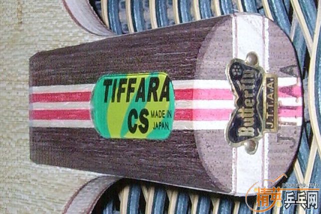 к̩Tiffara-CS߼к¾Clearfield-CS
