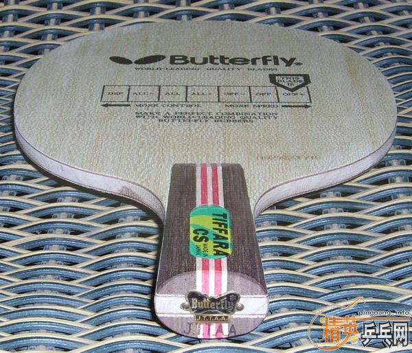 к̩Tiffara-CS߼к¾Clearfield-CS