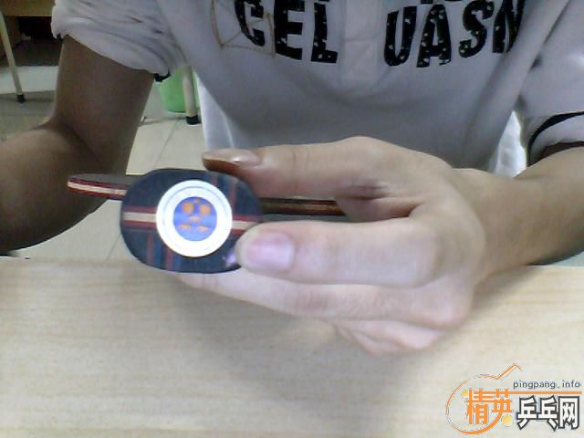 ���ú�ڼӴ��FX�����������٣�������RUTIS������ۡ�