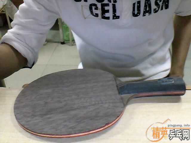 ���ú�ڼӴ��FX�����������٣�������RUTIS������ۡ�