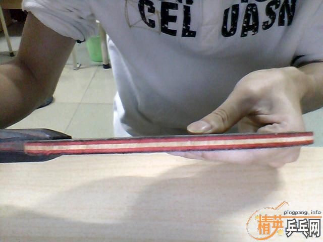 ���ú�ڼӴ��FX�����������٣�������RUTIS������ۡ�