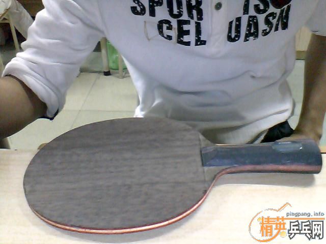 ���ú�ڼӴ��FX�����������٣�������RUTIS������ۡ�