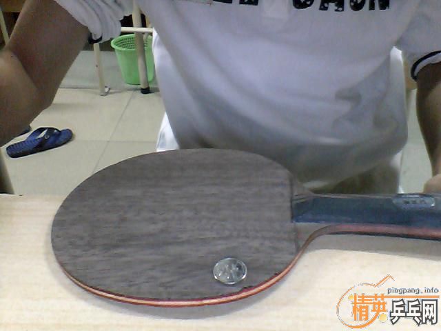 �����ӣ���������������С��RUTIS����,����~~