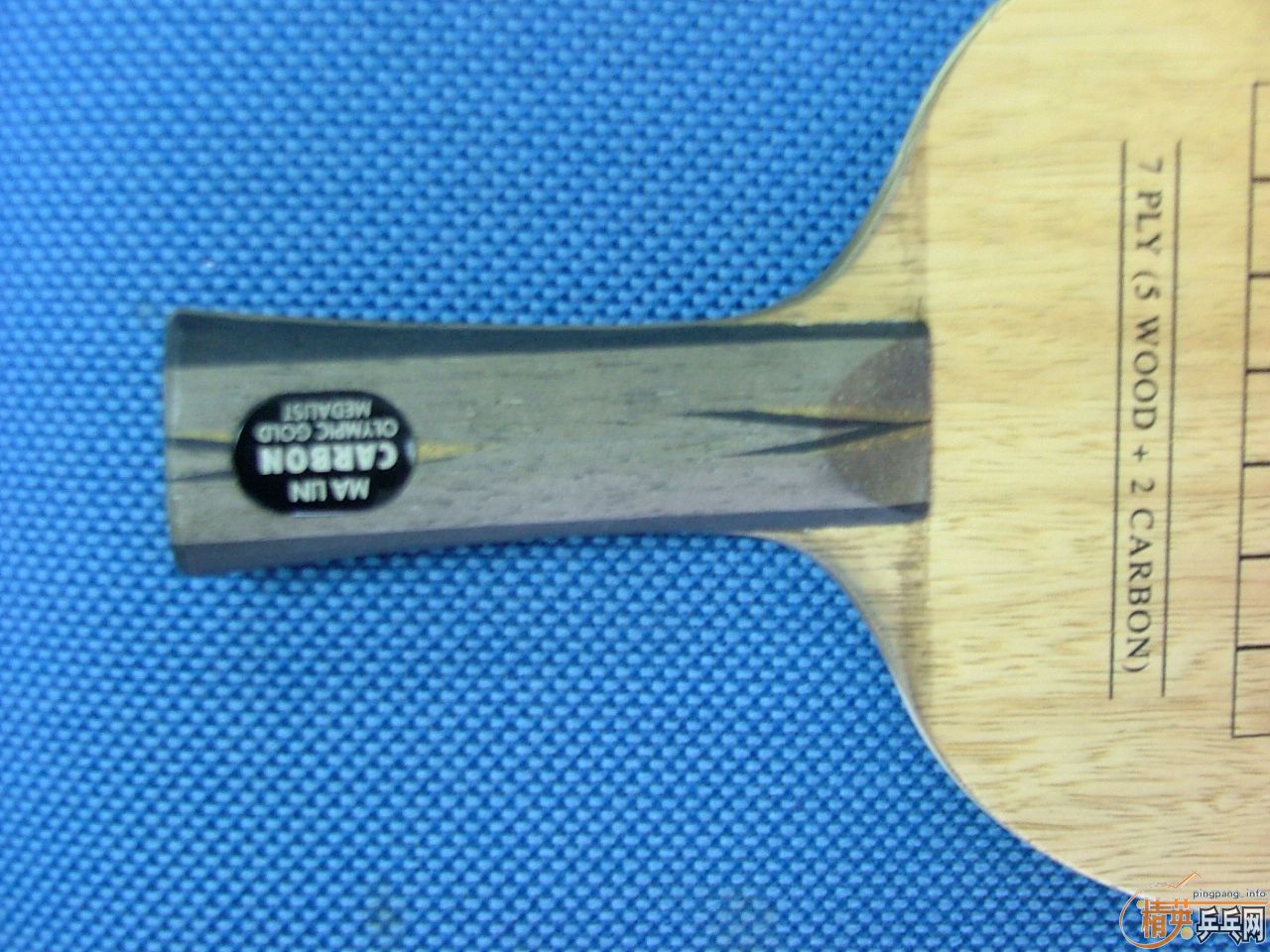 �����ѳ�һ������Ӳ̼���ᣩ��500Ԫ