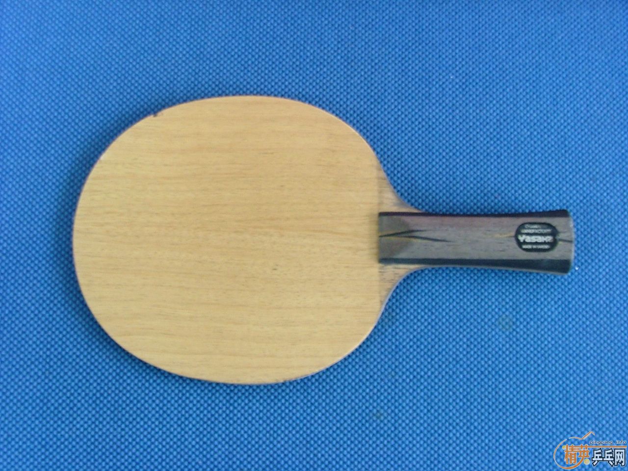 �����ѳ�һ������Ӳ̼���ᣩ��500Ԫ