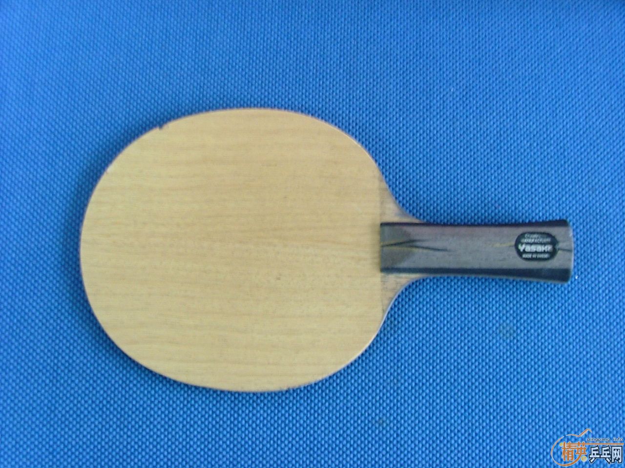 �����ѳ�һ������Ӳ̼���ᣩ��500Ԫ