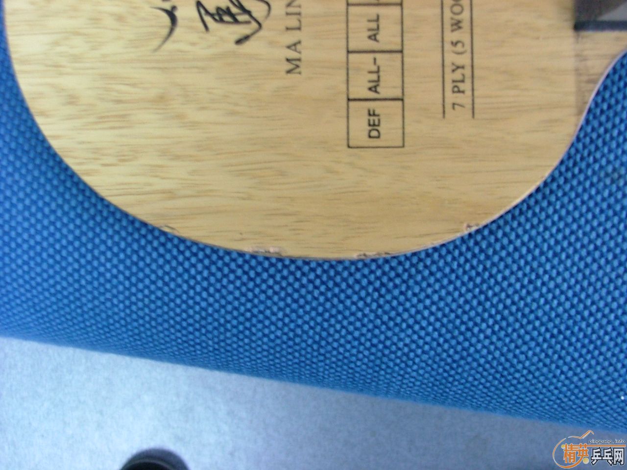 �����ѳ�һ������Ӳ̼���ᣩ��500Ԫ