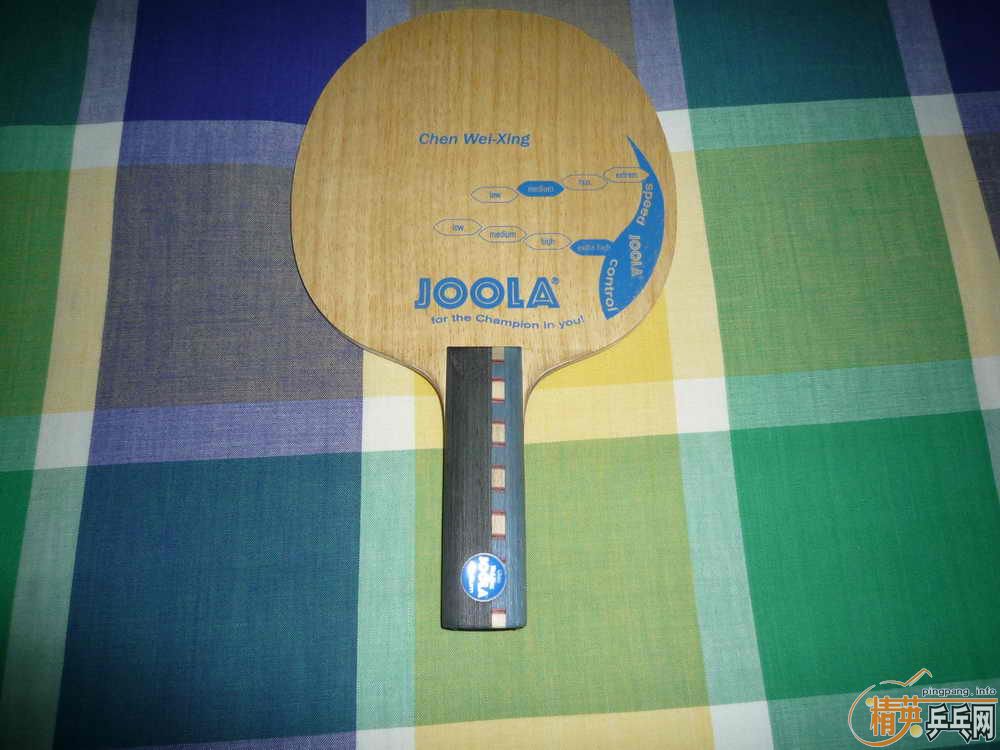 ����������壺joola�����������µ�