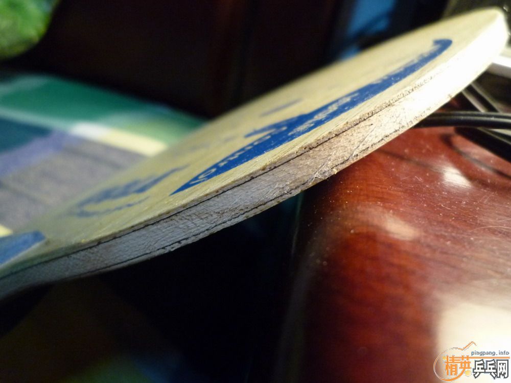 ����������壺joola�����������µ�