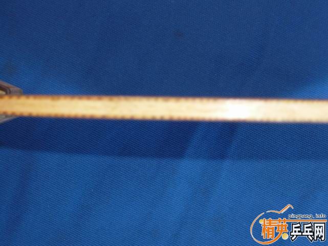 ˦��5.4--��ͣ��(������ͼ)