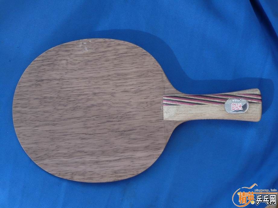 ˦��5.4--��ͣ��(������ͼ)