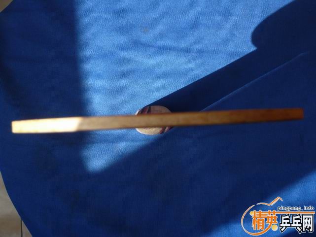 ˦��5.4--��ͣ��(������ͼ)