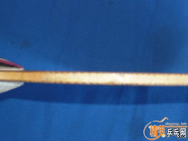 ˦��5.4--��ͣ��(������ͼ)