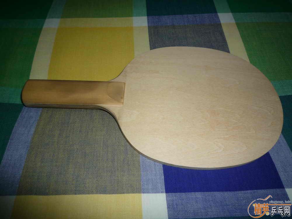 ����������壺joola�����������µ�