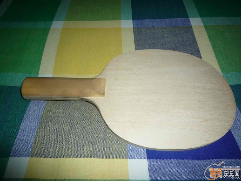 ����������壺joola�����������µ�