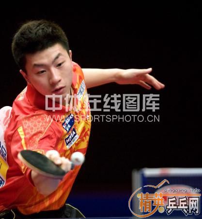 [��ͼ]2009ŷ��ȫ����ƹ����Կ���������վ����������