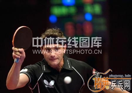 [��ͼ]2009ŷ��ȫ����ƹ����Կ���������վ����������